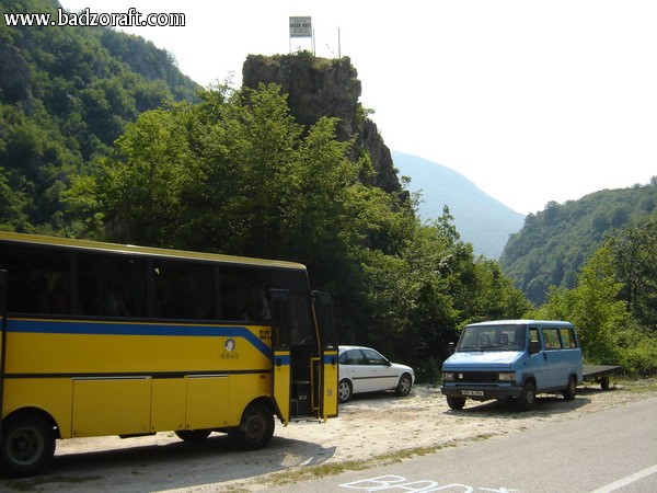 Rafting Neretva New Image-26