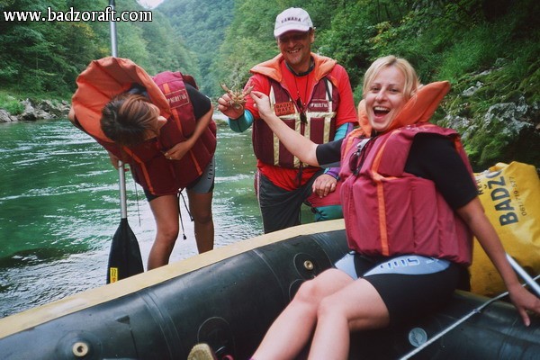 Rafting Neretva New Image-81