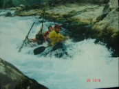 Rafting Neretva DSC03231