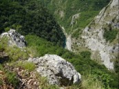 Rafting Neretva DSC04743