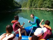 Rafting Neretva HPIM0907