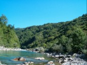 Rafting Neretva HPIM0941