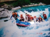 Rafting Neretva New Image-117