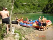 Rafting Neretva New Image-18