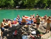 Rafting Neretva New Image-19