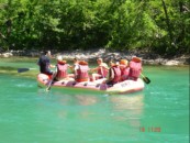 Rafting Neretva New Image-23