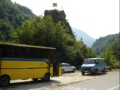 Rafting Neretva New Image-26