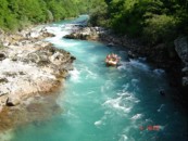 Rafting Neretva New Image-79