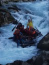 Rafting Neretva New Image