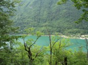 Rafting Neretva P6050163