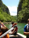 Rafting Neretva rafting neretva badzoraft 010