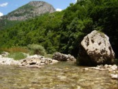 Rafting Neretva rafting neretva badzoraft 019