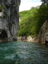 Rafting Neretva rafting neretva badzoraft 045