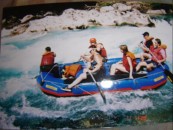 Rafting po reki Neretvi New Image-118