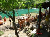 Rafting po reki Neretvi New Image-21