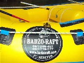 Rafting DSC00830