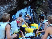 Rafting DSC01136