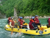 Rafting P5151189
