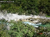 Rafting Rafting Neretva DSC00288