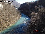 Rafting Rafting Neretva DSC02011