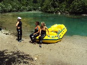 rafting-neretva-DSC00617