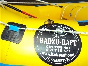 rafting-neretva-DSC00829