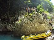 rafting-neretva-DSC01044