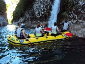 rafting-neretva-DSC01141
