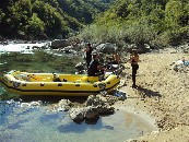 rafting-neretva-DSC01184