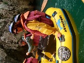 rafting-neretva-P6262391