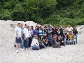 Rafting po rijeci Neretva rafting camac P6242351