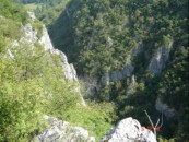 Rafting Neretva DSC00116