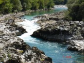 Rafting Neretva DSC00286