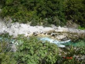 Rafting Neretva DSC00288