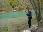 Rafting Neretva DSC00916