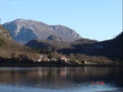 Rafting Neretva DSC02032