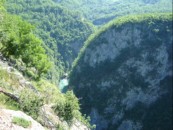 Rafting Neretva DSC04714
