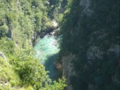Rafting Neretva DSC04717