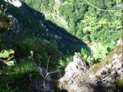 Rafting Neretva DSC04727