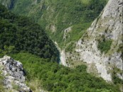 Rafting Neretva DSC04739