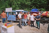 Rafting Neretva New Image-107