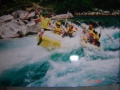 Rafting Neretva New Image-116