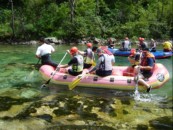 Rafting Neretva New Image-12