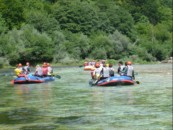 Rafting Neretva New Image-16