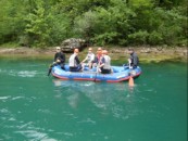 Rafting Neretva New Image-3