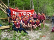 Rafting Neretva New Image-37