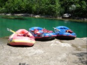 Rafting Neretva New Image-52