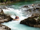 Rafting Neretva New Image-66