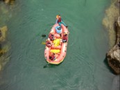 Rafting Neretva New Image-69