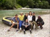 Rafting Neretva New Image-76
